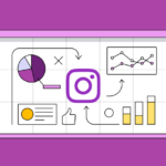 Affordable Instagram Marketing Services in Pakistan for Small Businesses
