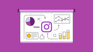 Affordable Instagram Marketing Services in Pakistan for Small Businesses