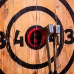rage room portland oregon