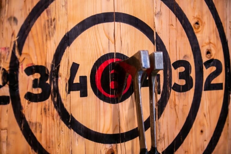 rage room portland oregon