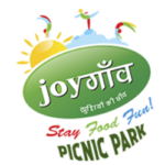 Best Water Park in Gurugram