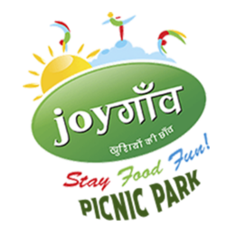 Best Water Park in Gurugram
