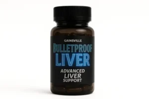 best place to buy peptides online