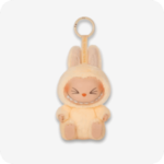 labubu