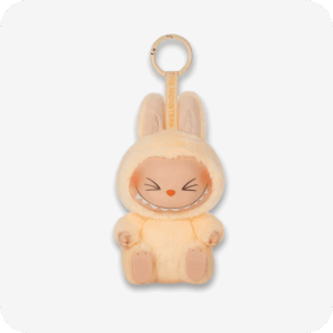 labubu