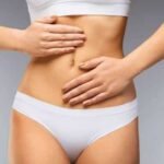 Liposuccion haute définition à Paris