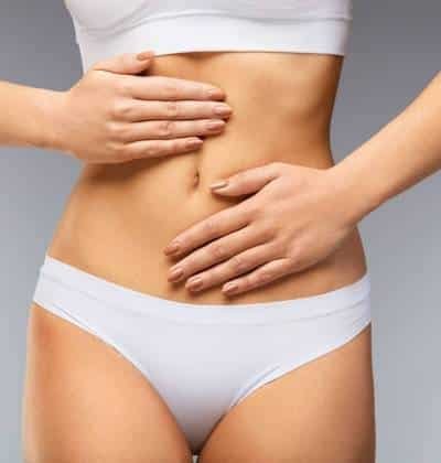 Liposuccion haute définition à Paris