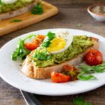 Local breakfast restaurants