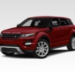 Cheap Car Rental Ras Al-Khaimah
