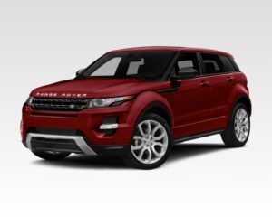 Cheap Car Rental Ras Al-Khaimah