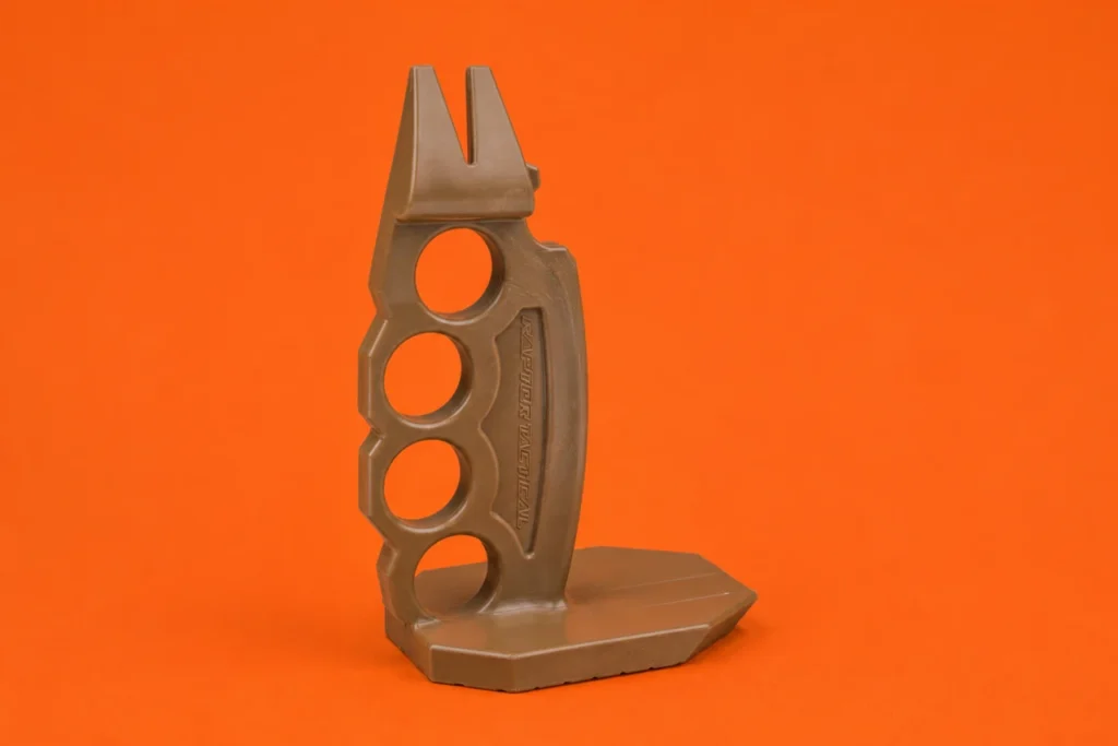 MULTITOOL HAMMER