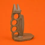 MULTITOOL HAMMER
