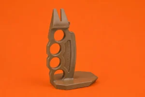 MULTITOOL HAMMER