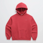 Madhappy-Classics-Fleece-Hoodie-4