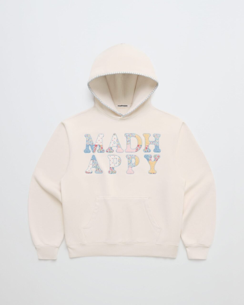 Madhappy