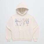 Madhappy