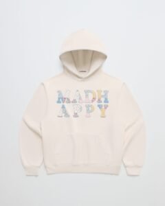 Madhappy