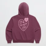Mad happy Where Modern Streetwear Meets a More Positive Way
