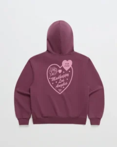 Mad happy Where Modern Streetwear Meets a More Positive Way
