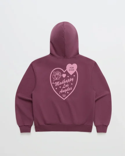 Mad happy Where Modern Streetwear Meets a More Positive Way