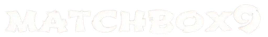 Matchbox9-Logo (2)