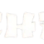Matchbox9-Logo (2)