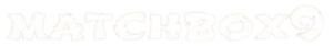 Matchbox9-Logo (2)