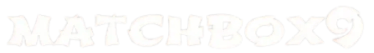 Matchbox9-Logo (2)