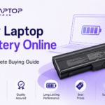 MlPS Battery