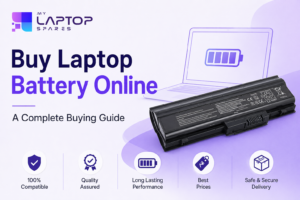 MlPS Battery