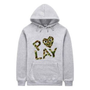 New-Comme-De-Garcons-Play-Camo-Hoodie-1-430x430
