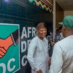 Nigeriaonnews