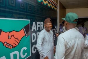 Nigeriaonnews