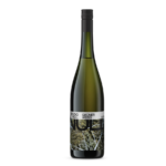 Non Alcoholic Wines