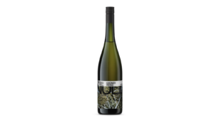 Non Alcoholic Wines