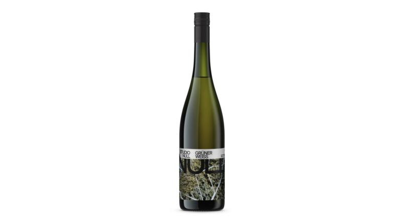 Non Alcoholic Wines