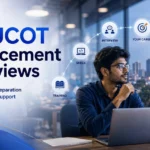 Nucot PLacement Reviews