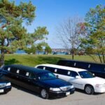 Ocean County Limo Service