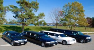 Ocean County Limo Service
