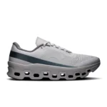 On Cloud Shoes