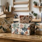 Product Boxes Wholesale