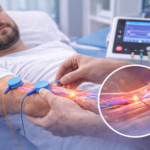 Peripheral Nerve Repair...