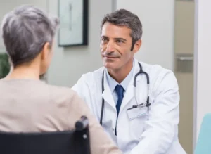 family doctor new patients Toronto