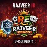 Rajveer-Exchange-Logo