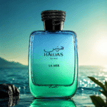 Rasasi_Hawas_La_Mer_EDP