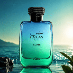 Rasasi_Hawas_La_Mer_EDP