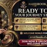 Online betting ID access with simple registration guidance