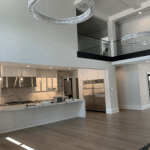 Drywall Finishing in Fort Mill SC