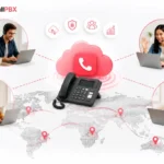 Remote-Teams-Global-Numbers_-How-VoIP-Powers-Distributed-Workforces-1024x683