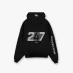 Represent-247-Manchester-Hoodie1-430x538 (2)